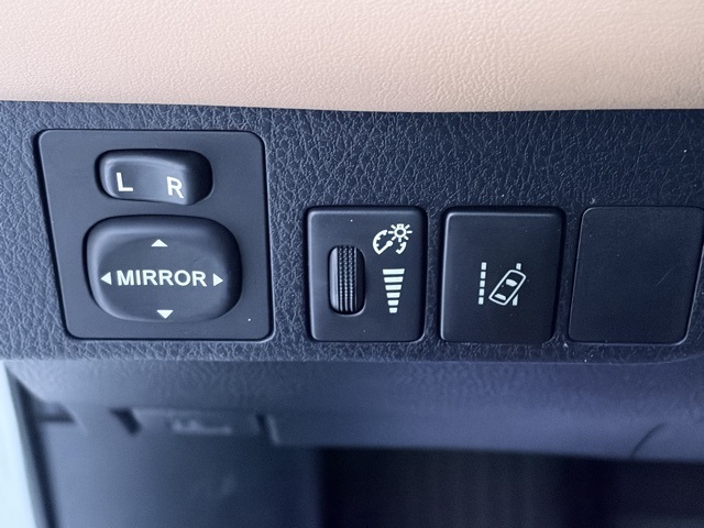 used 2016 Toyota RAV4 car, priced at $16,690