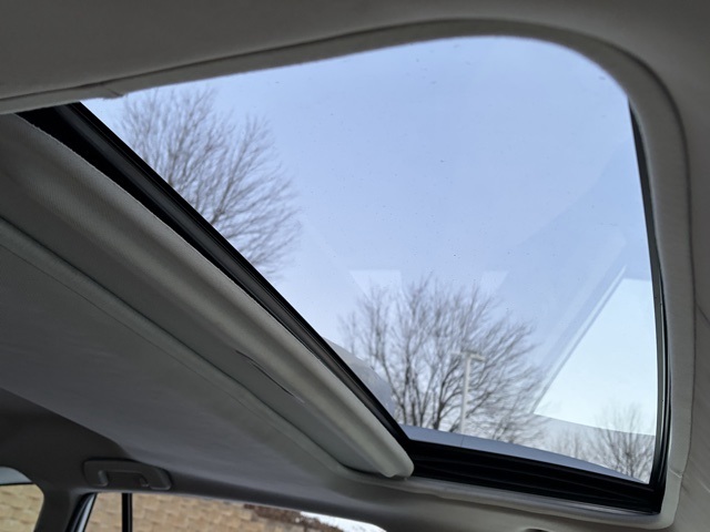 used 2016 Toyota RAV4 car, priced at $16,690