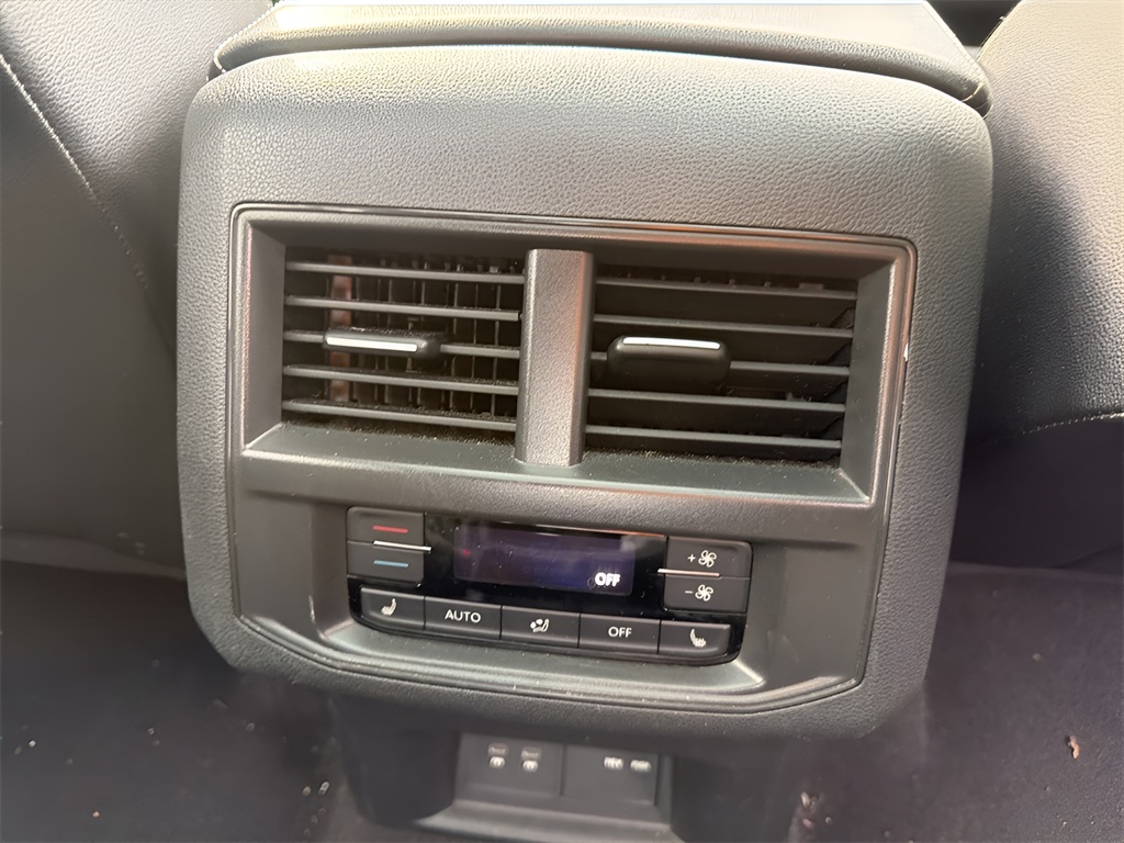 Used 2022 Volkswagen Atlas SUV