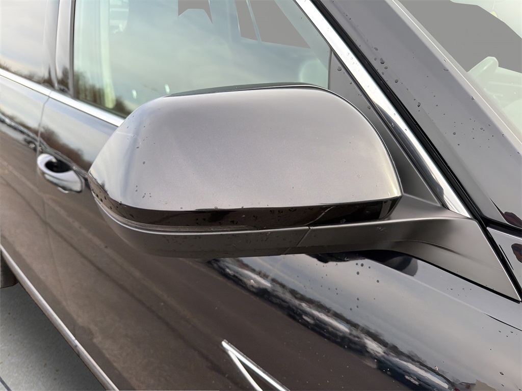 Used 2022 Volkswagen Atlas SUV