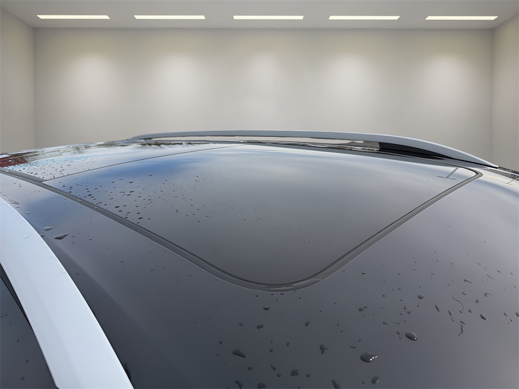 Used 2022 Volkswagen Atlas SUV