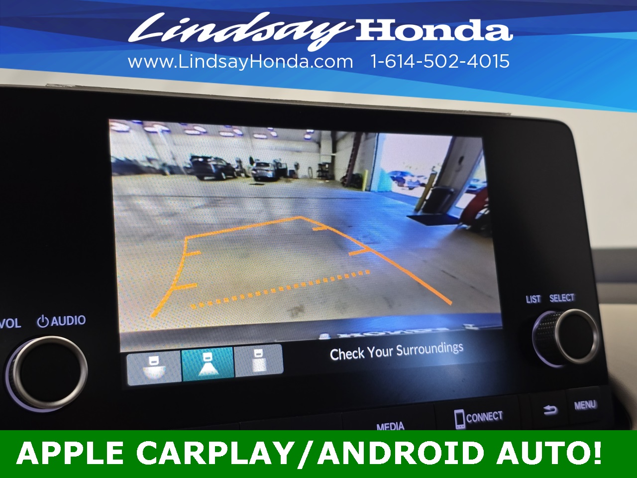 Used 2024 Honda HR-V SUV