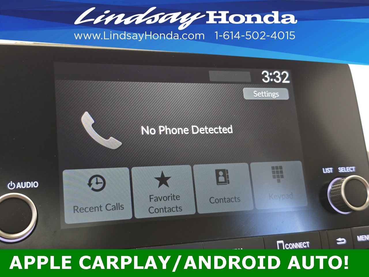 Used 2024 Honda HR-V SUV