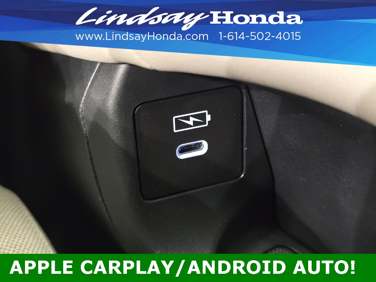 Used 2024 Honda HR-V SUV