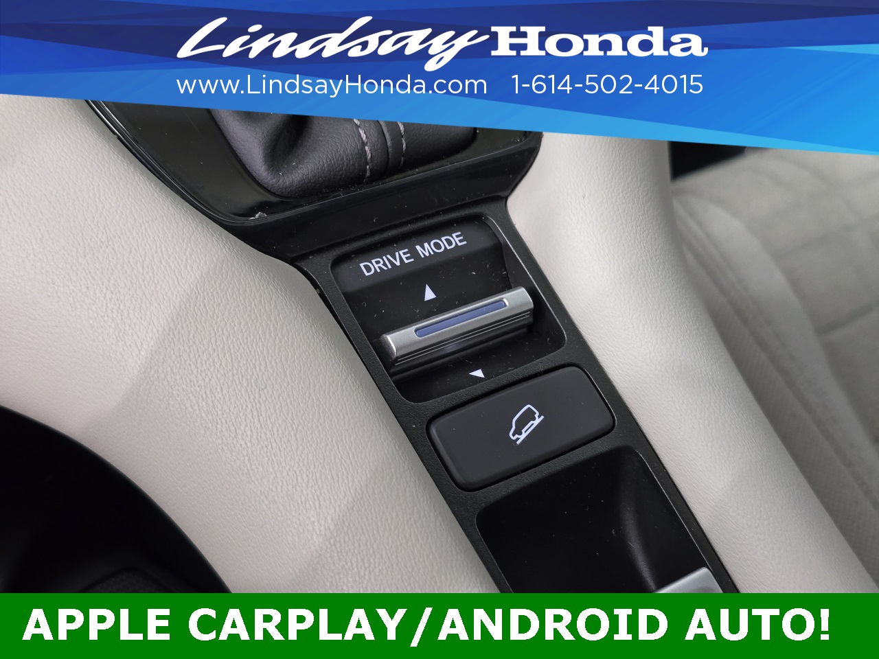 Used 2024 Honda HR-V SUV