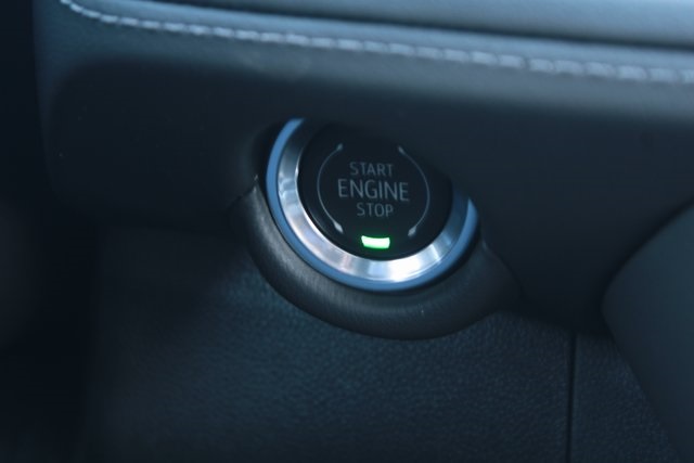 new 2026 Chevrolet Suburban car, priced at $65,995