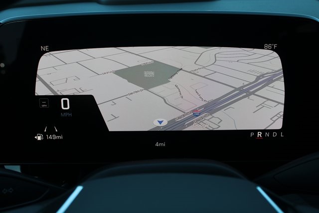 new 2026 Chevrolet Suburban car, priced at $65,995