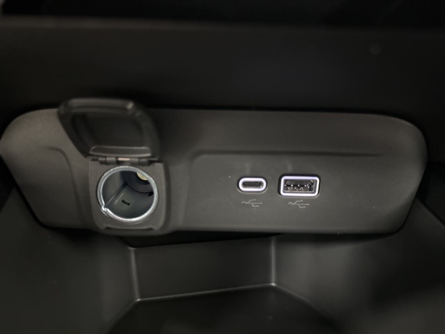 new 2026 Chevrolet Trax car, priced at $27,080