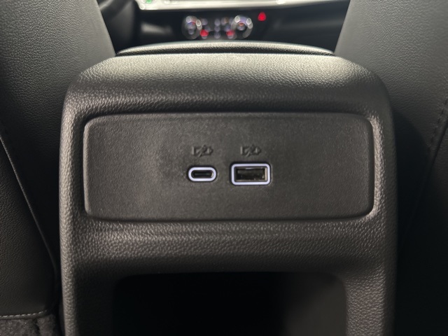 new 2026 Chevrolet Trax car, priced at $27,080