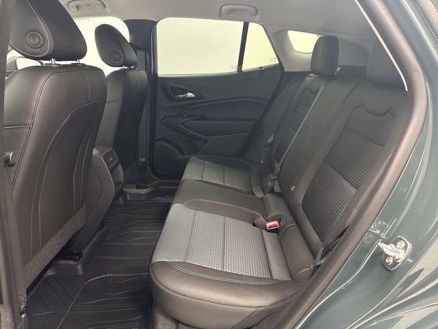 new 2026 Chevrolet Trax car, priced at $27,080