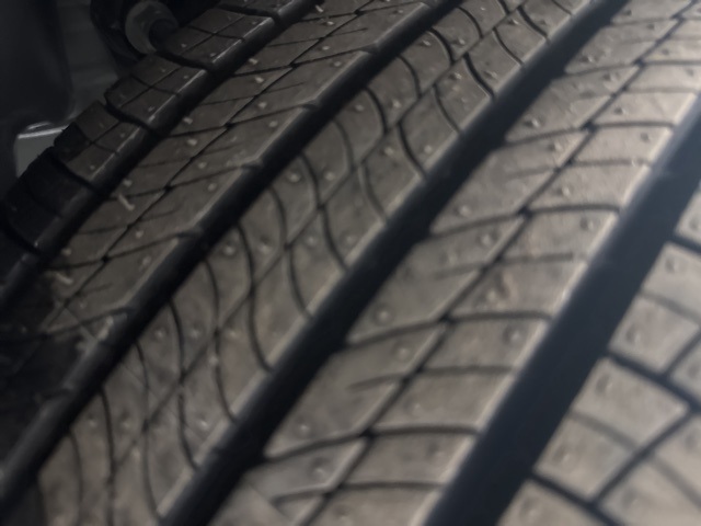 new 2026 Chevrolet Trax car, priced at $27,080