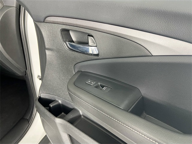 2022 Honda Ridgeline RTL photo 27