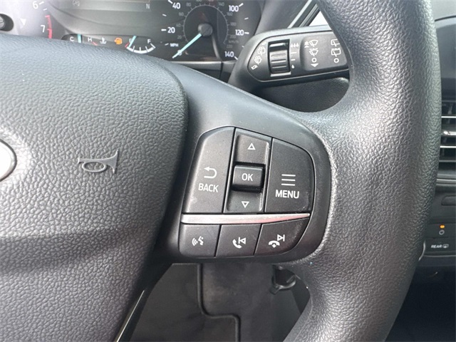 View 24
