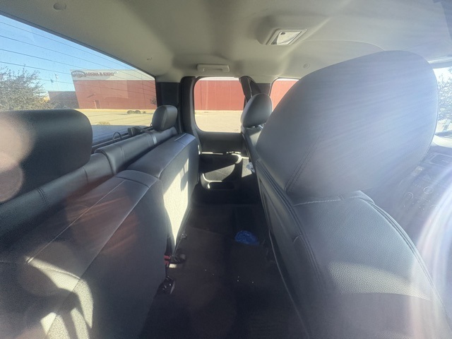 2011 GMC Sierra 1500 SLT