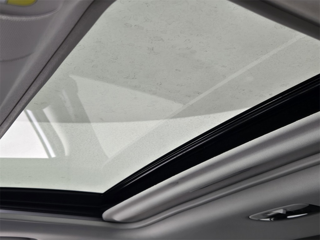 new 2026 Subaru Crosstrek car, priced at $32,234