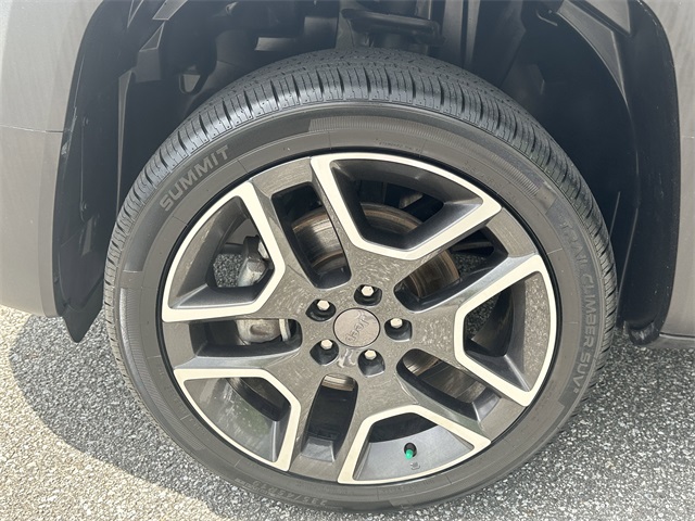 Image-11