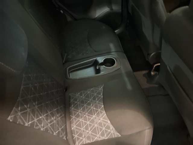 used 2020 Chevrolet Spark car, priced at $14,048