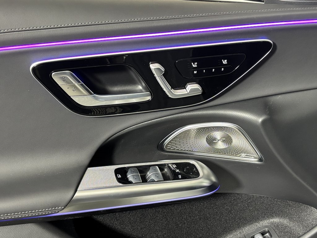 new 2026 Mercedes-Benz E-Class car, priced at $100,990