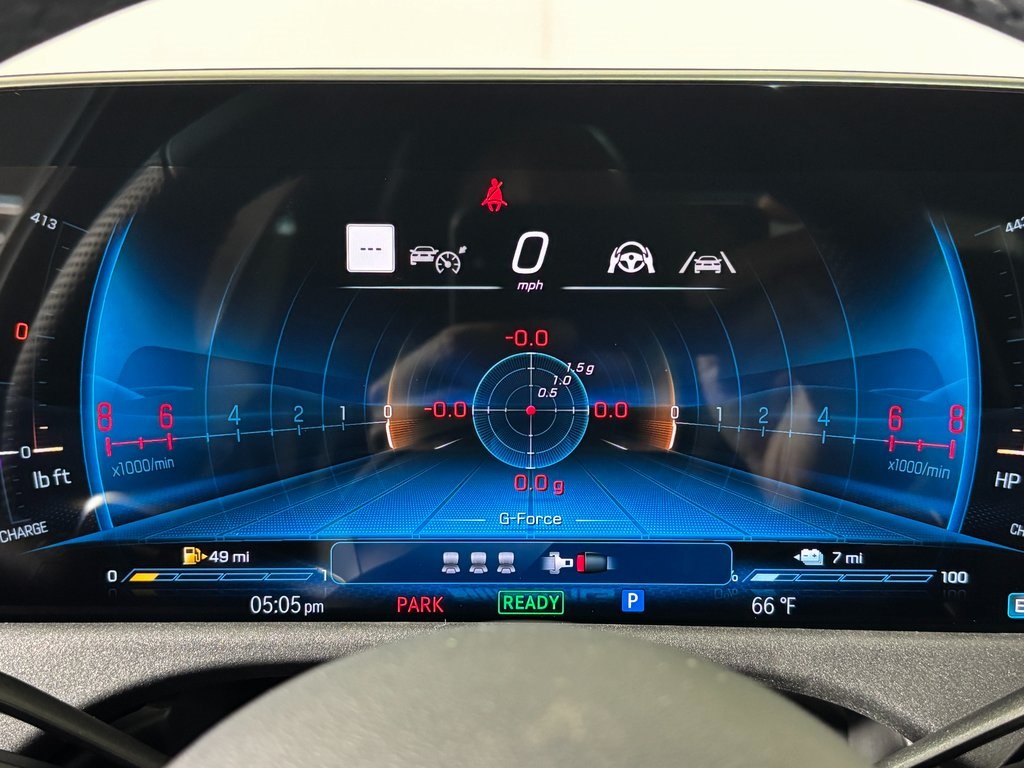 new 2026 Mercedes-Benz E-Class car, priced at $100,990