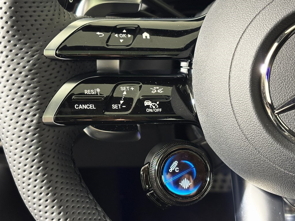 new 2026 Mercedes-Benz E-Class car, priced at $100,990