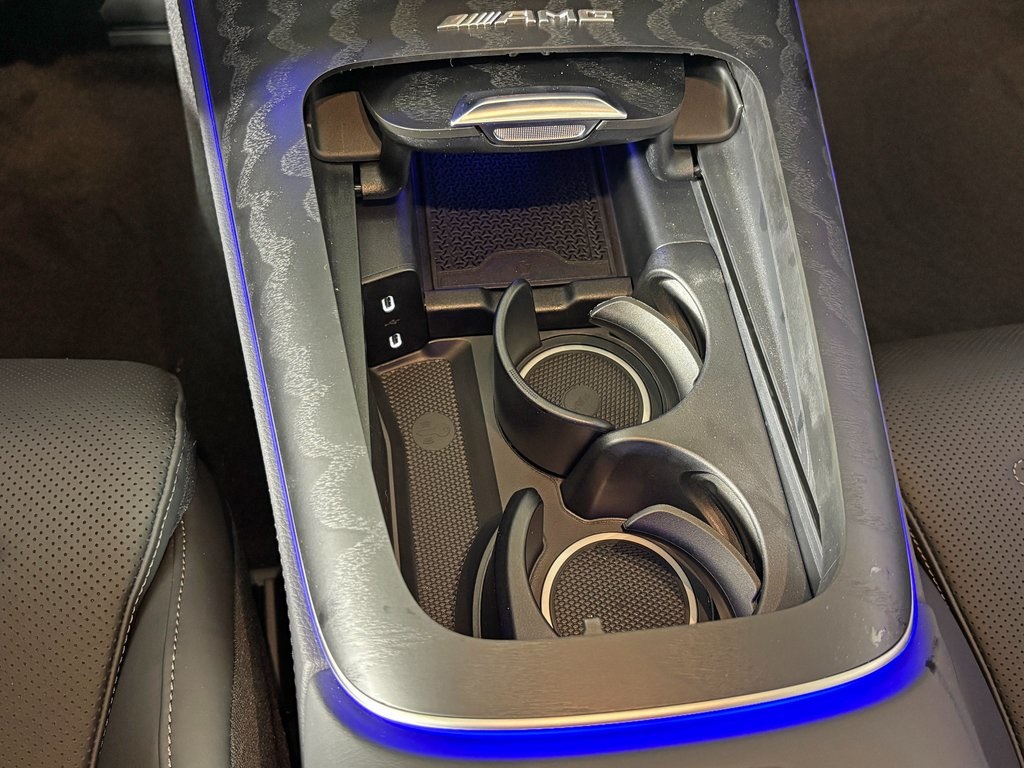 new 2026 Mercedes-Benz E-Class car, priced at $100,990