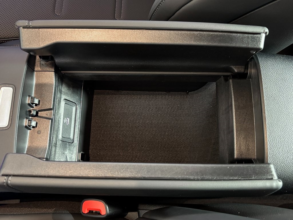 new 2026 Mercedes-Benz E-Class car, priced at $100,990