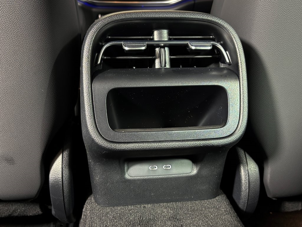 new 2026 Mercedes-Benz E-Class car, priced at $100,990