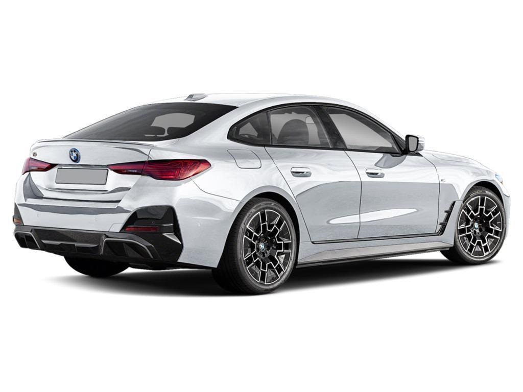 i4 xDrive40