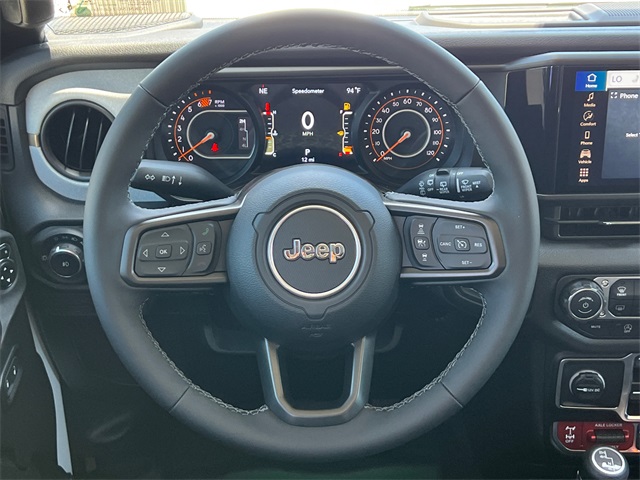 Image-12