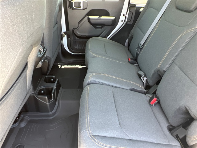 Image-14