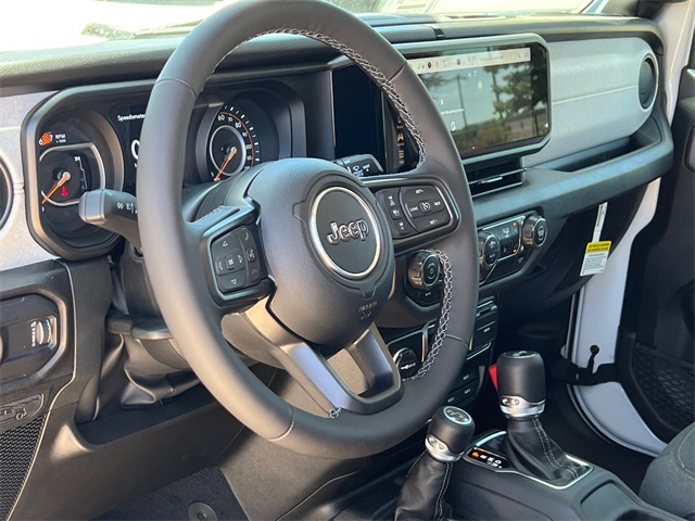 Image-15