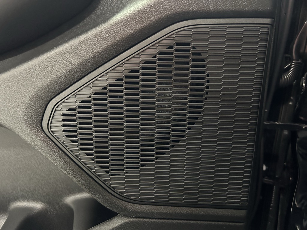 new 2025 Jeep Grand Cherokee L car, priced at $53,335