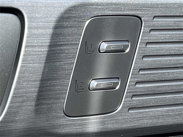 new 2026 Hyundai Santa Fe Hybrid car, priced at $48,038