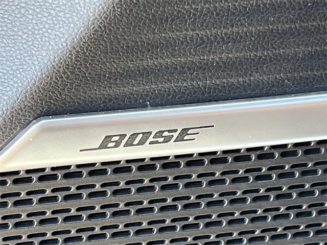 new 2026 Hyundai Santa Fe Hybrid car, priced at $48,038