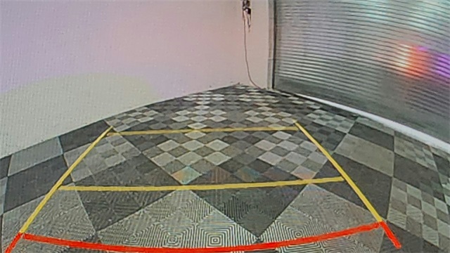 2024 Mazda CX-50 2.5 S Select Package AWD 2024 Mazda CX-50 2.5 S Select Package AWD