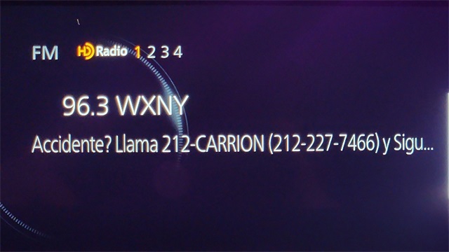 2024 Mazda CX-50 2.5 S Select Package AWD 2024 Mazda CX-50 2.5 S Select Package AWD