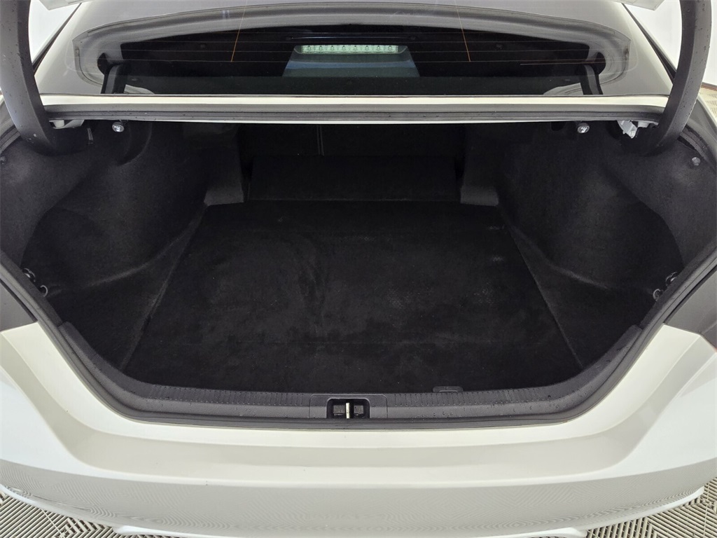 used 2020 Toyota Camry car, priced at $20,398