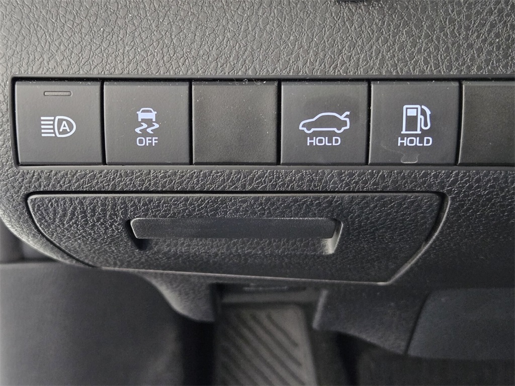 used 2020 Toyota Camry car, priced at $20,398