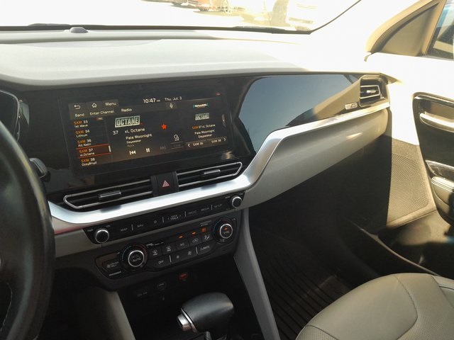 View 20