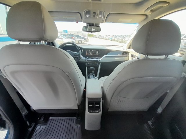 View 46