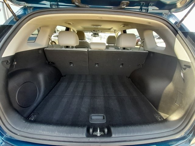 View 60