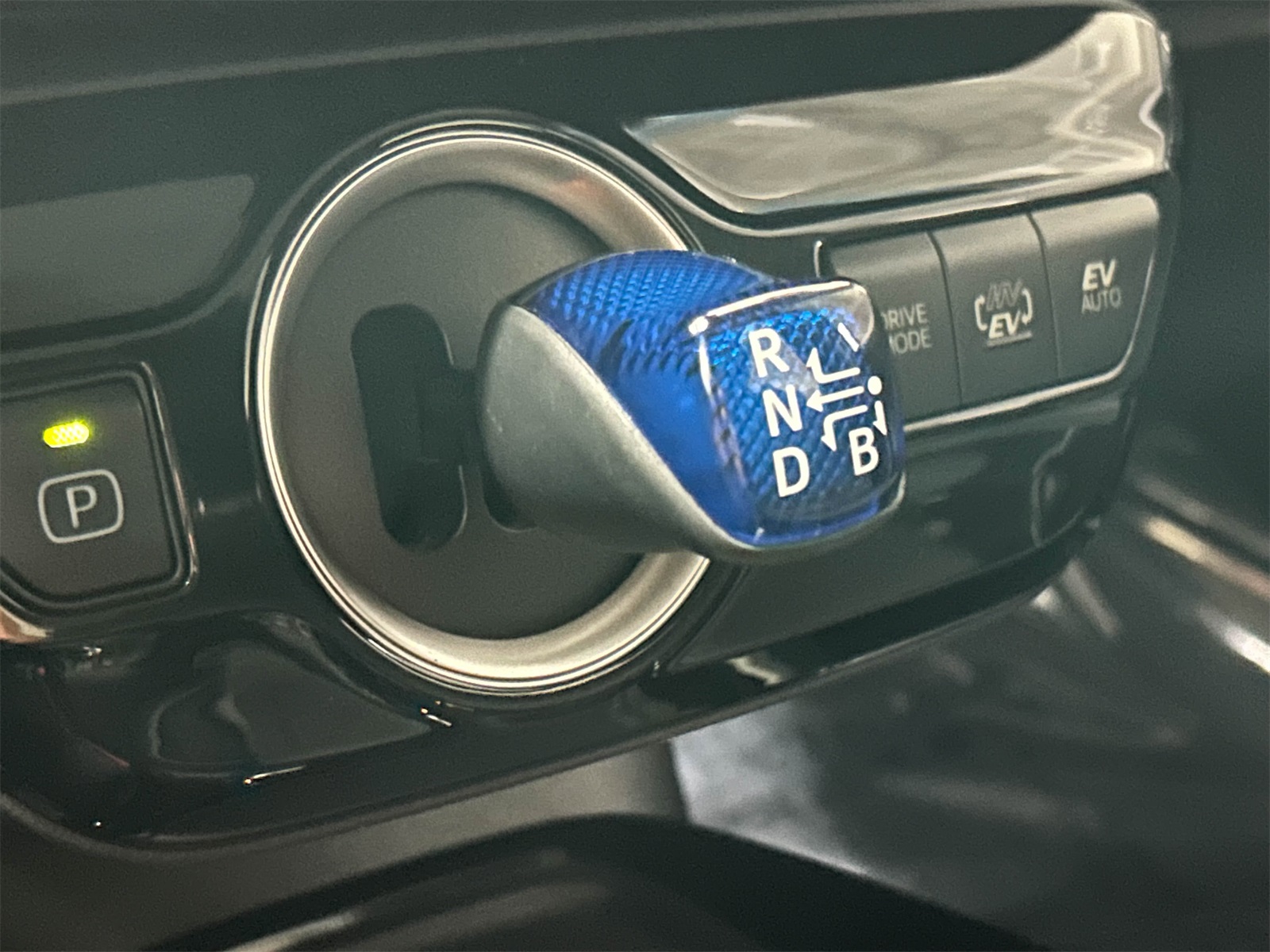 used 2021 Toyota Prius Prime car, priced at $20,977