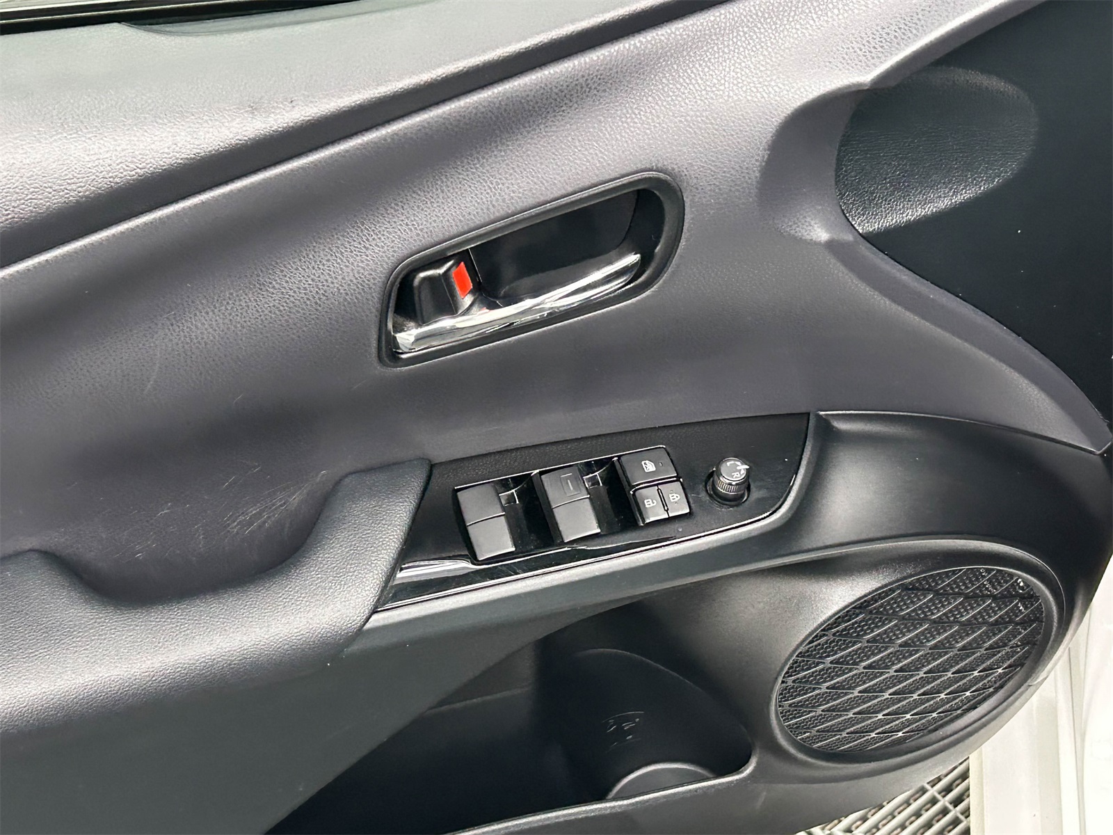 used 2021 Toyota Prius Prime car, priced at $20,977