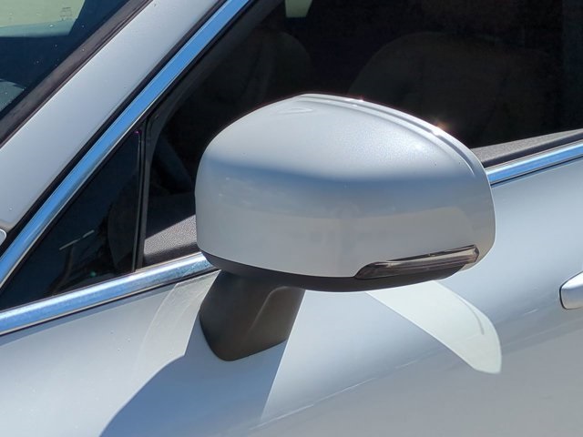 2019 Volvo XC60 T5 Momentum photo 10