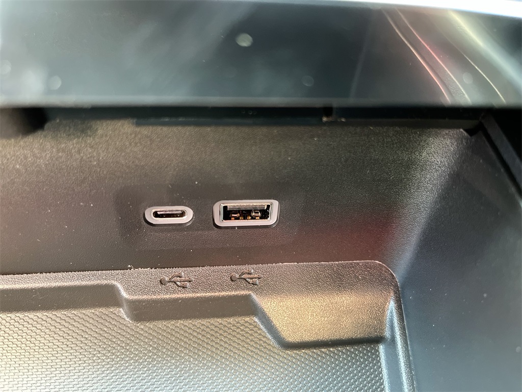 2025 Gmc Yukon XL Denali photo 23