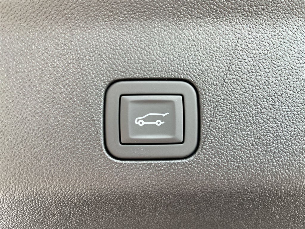 2025 Gmc Yukon XL Denali photo 36