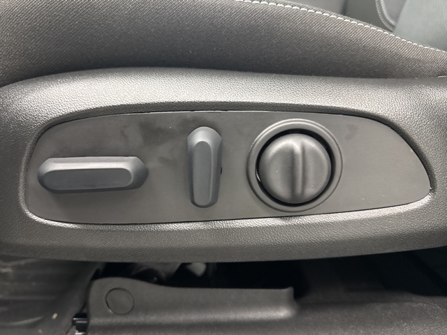 new 2026 Chevrolet Blazer car, priced at $40,164