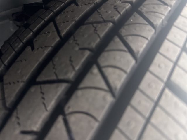 new 2026 Chevrolet Blazer car, priced at $40,164