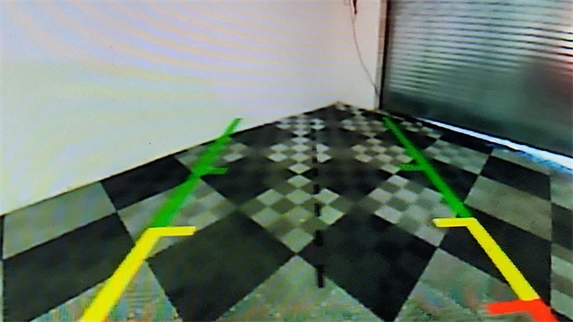 2024 Ford Edge SEL AWD 2024 Ford Edge SEL AWD