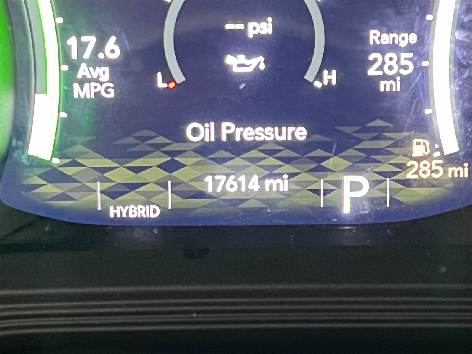 used 2024 Jeep Wrangler car, priced at $29,788